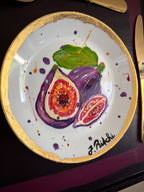 Figs Violet