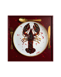 Lobster Red Restaurant Watertoren