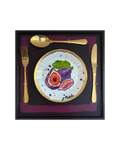 Figs Violet