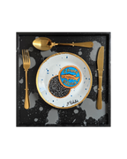 Caviar Black