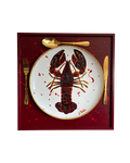 Lobster Red - Restaurant Watertoren