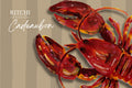 Cadeaubon