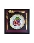 Figs Violet