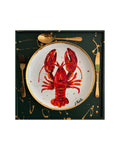 Lobster Green