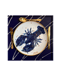 Limited Edition Blue Lobster