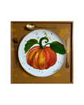Pumpkin Gold