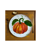 Pumpkin Gold