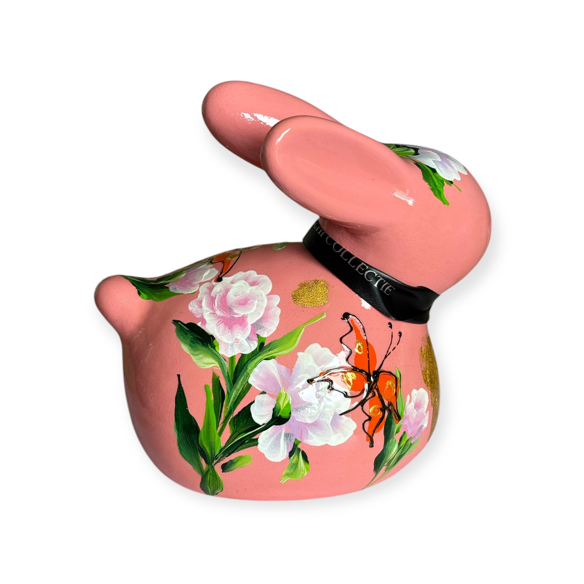Paashaas | Rose