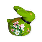 Paashaas | Green