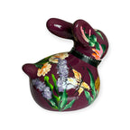 Paashaas | Purple