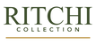 Ritchi Collection – Home