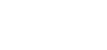 Joëll Ritchi – Home